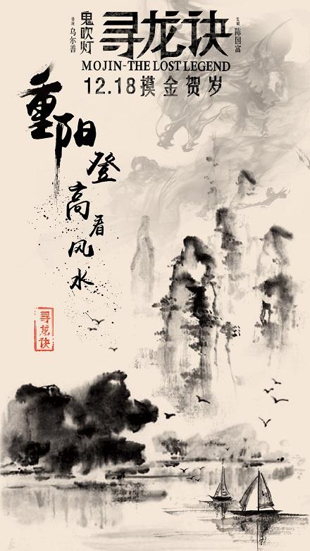 法兰克福应用技术大学经济学文凭证书