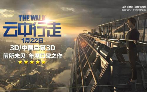 房产证上只有老公的名字算共同财产吗
